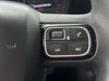 Citroën C3 Aircross BLUE HDI 110 CV FEEL  - Foto 2