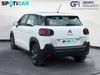 Citroën C3 Aircross BLUE HDI 110 CV FEEL  - Foto 2