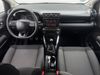 Citroën C3 Aircross BLUE HDI 110 CV FEEL  - Foto 2