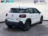 Citroën C3 Aircross BLUE HDI 110 CV FEEL  - Foto 2