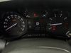 Citroën C3 Aircross BLUE HDI 110 CV FEEL  - Foto 2