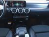 Mercedes Clase A 200 D AMG LINE  - Foto 2