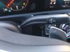 Mercedes Clase A 200 D AMG LINE  - Foto 2