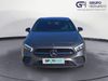 Mercedes Clase A 200 D AMG LINE  - Foto 2