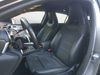Mercedes Clase A 200 D AMG LINE  - Foto 2