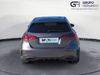 Mercedes Clase A 200 D AMG LINE  - Foto 2