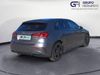 Mercedes Clase A 200 D AMG LINE  - Foto 2