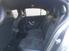 Mercedes Clase A 200 D AMG LINE  - Foto 2