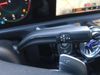 Mercedes Clase A 200 D AMG LINE  - Foto 2