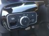 Mercedes Clase A 200 D AMG LINE  - Foto 2