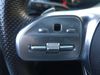 Mercedes Clase A 200 D AMG LINE  - Foto 2
