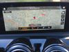 Mercedes Clase A 200 D AMG LINE  - Foto 2