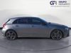 Mercedes Clase A 200 D AMG LINE  - Foto 2