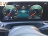 Mercedes Clase A 200 D AMG LINE  - Foto 2
