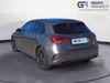 Mercedes Clase A 200 D AMG LINE  - Foto 2