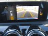 Mercedes Clase A 200 D AMG LINE  - Foto 2