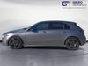 Mercedes Clase A 200 D AMG LINE  - Foto 2