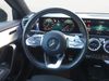 Mercedes Clase A 200 D AMG LINE  - Foto 2