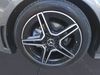 Mercedes Clase A 200 D AMG LINE  - Foto 2