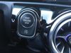 Mercedes Clase A 200 D AMG LINE  - Foto 2