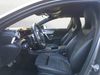 Mercedes Clase A 200 D AMG LINE  - Foto 2