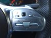 Mercedes Clase A 200 D AMG LINE  - Foto 2