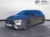 Mercedes Clase A 200 D AMG LINE  - Foto 2
