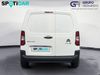 Citroën Berlingo TALLA M BLUE HDI 100 CV CONTROL  - Foto 2