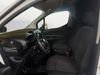 Citroën Berlingo TALLA M BLUE HDI 100 CV CONTROL  - Foto 2