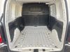 Citroën Berlingo TALLA M BLUE HDI 100 CV CONTROL  - Foto 2