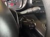 Citroën Berlingo TALLA M BLUE HDI 100 CV CONTROL  - Foto 2
