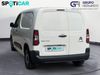 Citroën Berlingo TALLA M BLUE HDI 100 CV CONTROL  - Foto 2