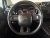 Citroën Berlingo TALLA M BLUE HDI 100 CV CONTROL  - Foto 2
