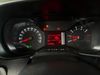 Citroën Berlingo TALLA M BLUE HDI 100 CV CONTROL  - Foto 2