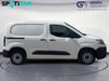 Citroën Berlingo TALLA M BLUE HDI 100 CV CONTROL  - Foto 2