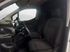 Citroën Berlingo TALLA M BLUE HDI 100 CV CONTROL  - Foto 2