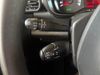 Citroën Berlingo TALLA M BLUE HDI 100 CV CONTROL  - Foto 2