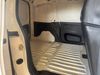 Citroën Berlingo TALLA M BLUE HDI 100 CV CONTROL  - Foto 2