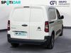 Citroën Berlingo TALLA M BLUE HDI 100 CV CONTROL  - Foto 2