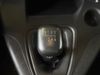 Citroën Berlingo TALLA M BLUE HDI 100 CV CONTROL  - Foto 2