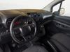 Citroën Berlingo TALLA M BLUE HDI 100 CV CONTROL  - Foto 2