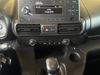 Citroën Berlingo TALLA M BLUE HDI 100 CV CONTROL  - Foto 2
