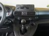 Citroën Berlingo TALLA M BLUE HDI 100 CV CONTROL  - Foto 2