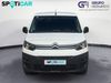 Citroën Berlingo TALLA M BLUE HDI 100 CV CONTROL  - Foto 2