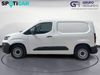 Citroën Berlingo TALLA M BLUE HDI 100 CV CONTROL  - Foto 2