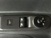 Citroën Berlingo TALLA M BLUE HDI 100 CV CONTROL  - Foto 2