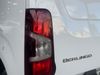 Citroën Berlingo TALLA M BLUE HDI 100 CV CONTROL  - Foto 2