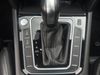 Volkswagen Arteon R LINE 2.0 TDI DSG 190 CV AUT  - Foto 2
