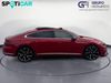 Volkswagen Arteon R LINE 2.0 TDI DSG 190 CV AUT  - Foto 2