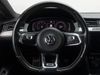 Volkswagen Arteon R LINE 2.0 TDI DSG 190 CV AUT  - Foto 2